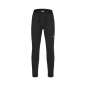 Picture Lhotse Pant black