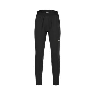 Legging Picture lhotse black
