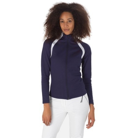 Rossignol Aerial FZ Femme dark navy