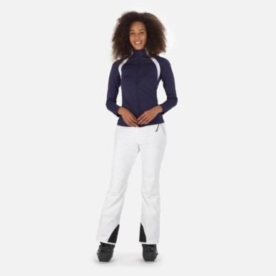 Rossignol Aerial FZ Femme dark navy