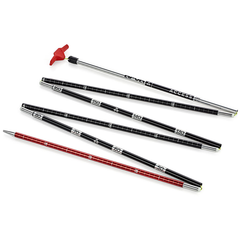 Arva Sonde access 240