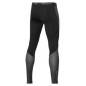 Mizuno Virtual Body G3 Long Tight black