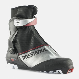 Rossignol X-IUM W.C SKATE FW
