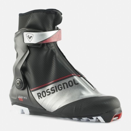 Rossignol X-IUM W.C SKATE FW