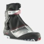 Rossignol X-IUM W.C SKATE FW