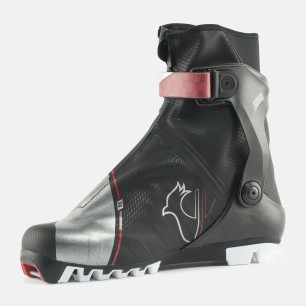 Rossignol X-IUM W.C SKATE FW
