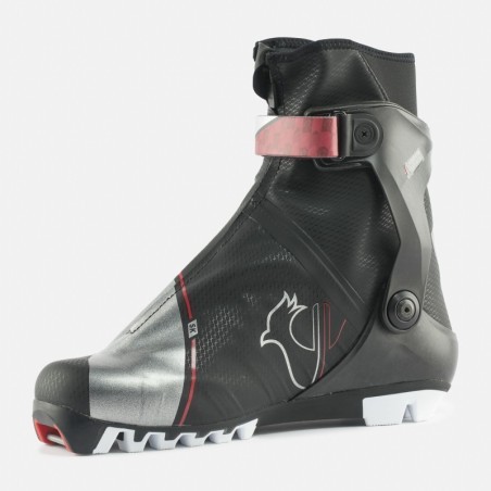 Rossignol X-IUM W.C SKATE FW
