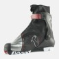 Rossignol X-IUM W.C SKATE FW