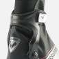 Rossignol X-IUM W.C SKATE FW