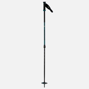 batons ROSSIGNOL ESCAPER TELESCOPIC SAFETY
