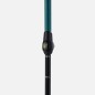 batons ROSSIGNOL ESCAPER TELESCOPIC SAFETY