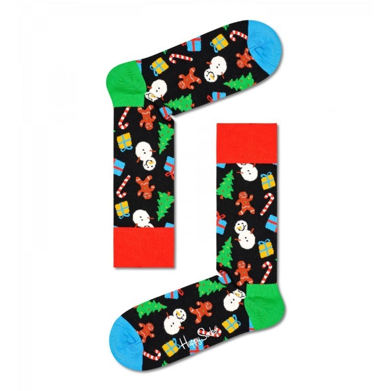 Happy Socks Bring It