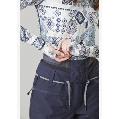 Picture Pila High Top Femme arka