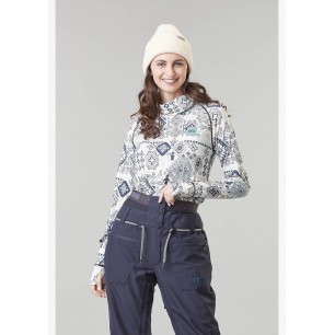 Picture Pila High Top Femme arka