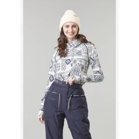 Picture Pila High Top Femme arka