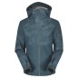 SCOTT Explorair 3L Jacket Femme