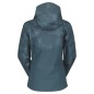 SCOTT Explorair 3L Jacket Femme
