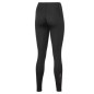 Mizuno Midweight Long Tight Femme black