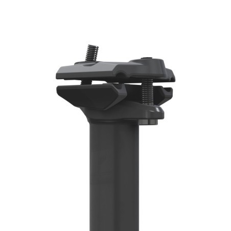 TIGE DE SELLE SYNCROS DUNCAN DROPPER 1.5, 200MM