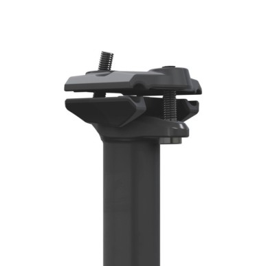 TIGE DE SELLE SYNCROS DUNCAN DROPPER 1.5, 200MM