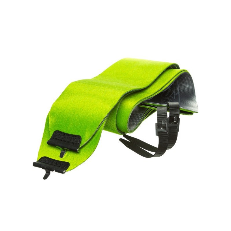 Peaux de Phoque K2 Wayback 92