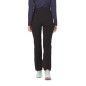 Rossignol SKPR Tech pant Femme Black
