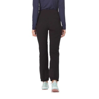 Rossignol SKPR Tech pant Femme Black
