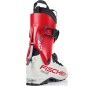 Fischer Travers GR White red