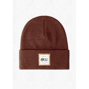 Picture Uncle Beanie Coconutz