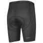 Scott Trail Underwear + Short black