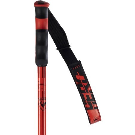 batons Rossignol Hero SL