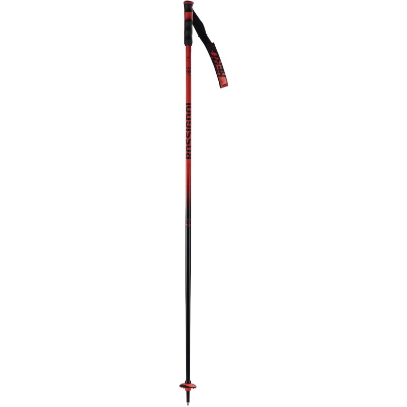 batons Rossignol Hero SL
