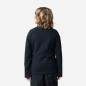Rossignol boy hero FZ clim black