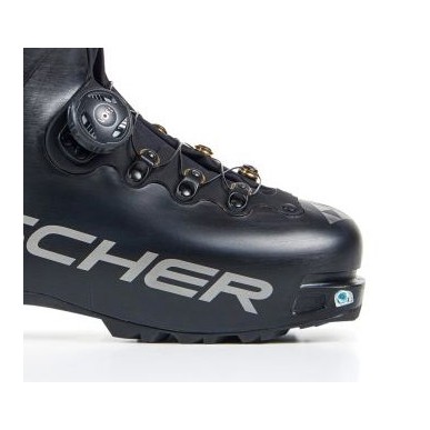 Fischer Travers TS 2023