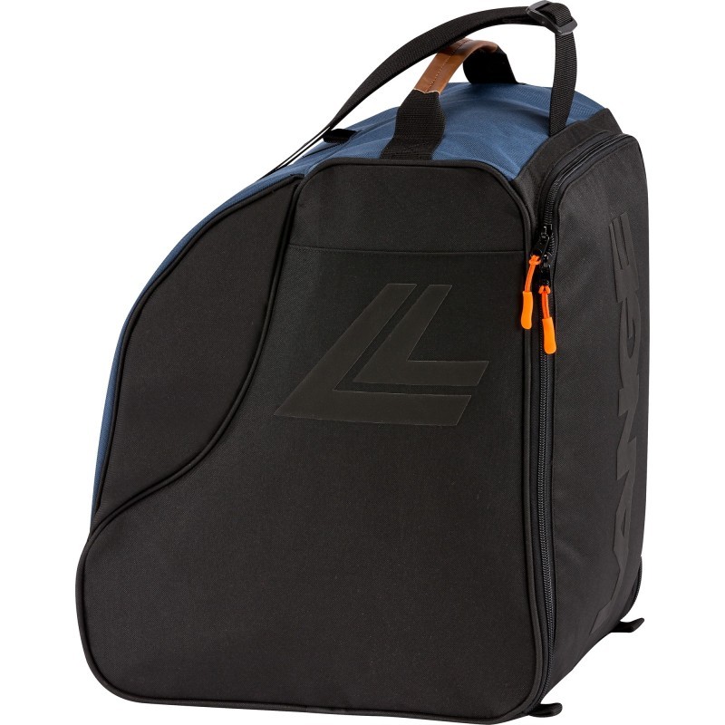 Housse à chaussures Lange SPEEDZONE BOOT BAG  
