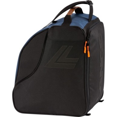 Housse à chaussures Lange SPEEDZONE BOOT BAG