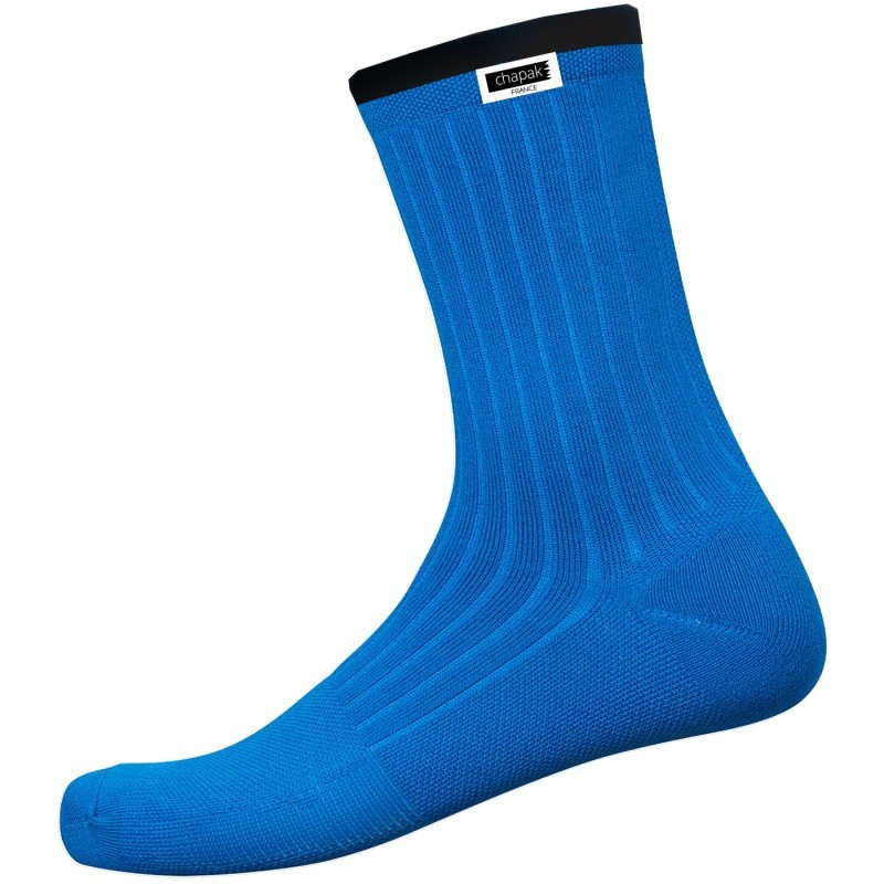 surchaussettes Thermique Chapak Windstopper
