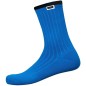 surchaussettes Thermique Chapak Windstopper