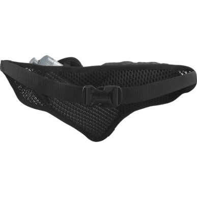 Salomon Active Belt 3D Bottle black