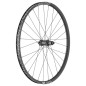 roue arrière DT swiss HX 1700 SP 29 CL 30 12/148