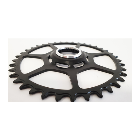 Plateau SRAM 38 BOSCH GEN4