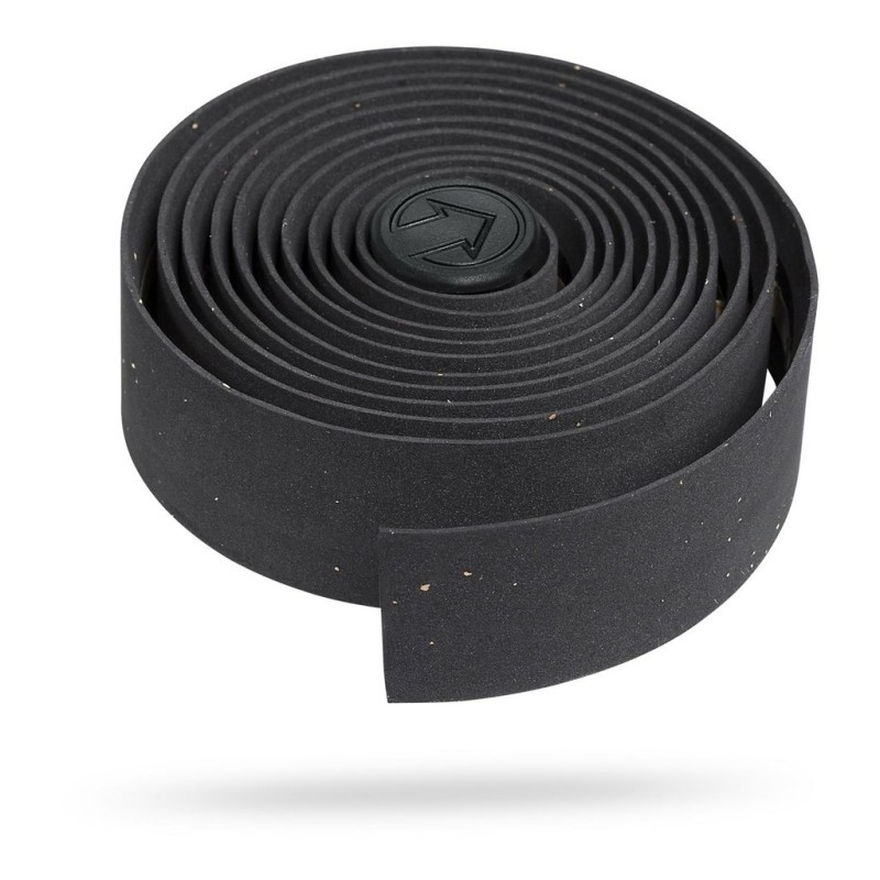 Guidoline PRO Noir liège