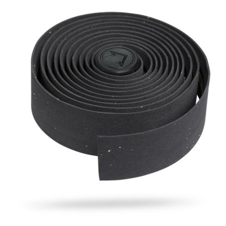 Guidoline PRO Noir liège