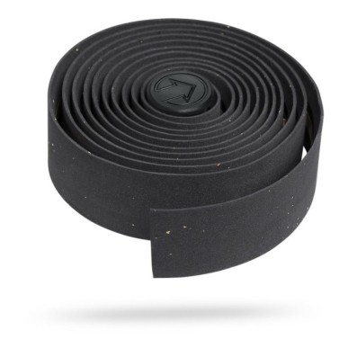 Guidoline PRO Noir liège