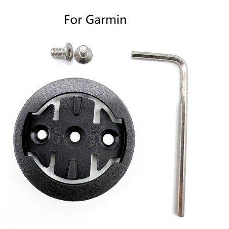 support std pour Garmin