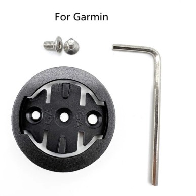 support std pour Garmin