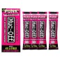 MUC-OFF - Punk Powder Bike Cleaner (4 sachets)