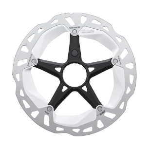 disque SHIMANO RT-EM810 IT 180mm centerlock