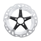 disque SHIMANO RT-EM810 IT 180mm centerlock