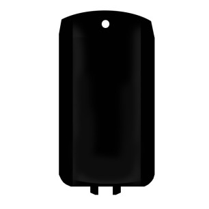 Cache SCOTT Spark 22-23